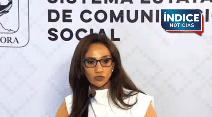 Lanza Seguridad Pública campaña «No te alucines»