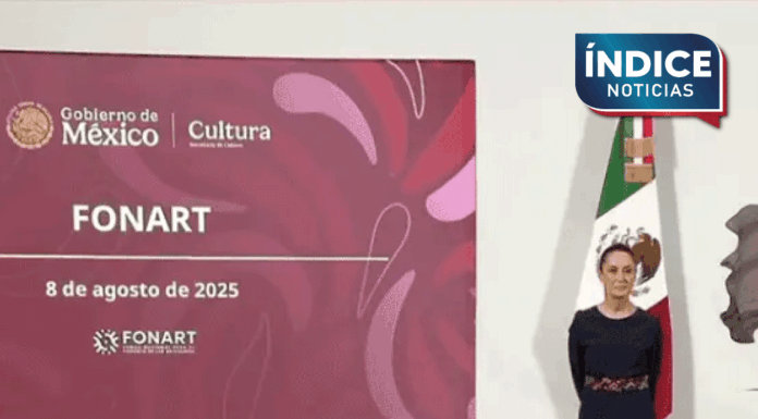 Sonora será uno de los 5 estados beneficiados por el nuevo modelo de Fonart