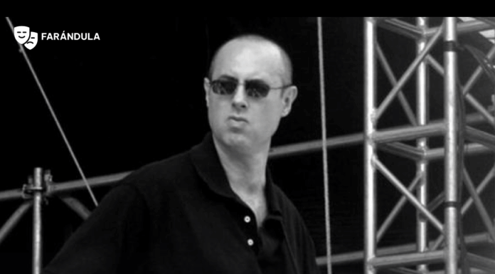 ¿Quién era Fernando Díaz, fundador de Los Amantes de Lola que falleció y marcó al rock en español?