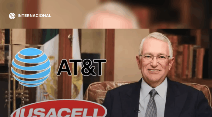 Salinas Pliego evita prisión en Nueva York tras pagar fianza millonaria