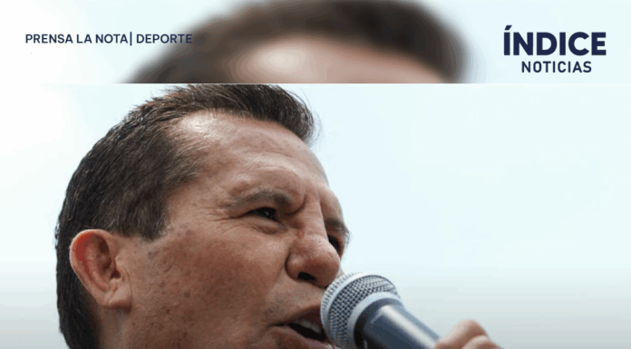 Julio César Chávez es hospitalizado de emergencia en Culiacán; fue operado por fuerte dolor