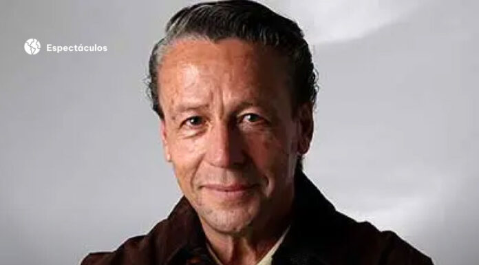 Alfredo Adame desmiente detención y explica procesos legales