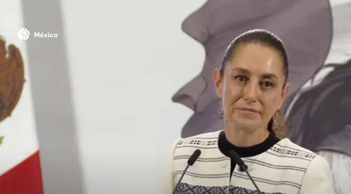 Regularización de autos chocolate, Fobaproa y más recursos a la ciencia