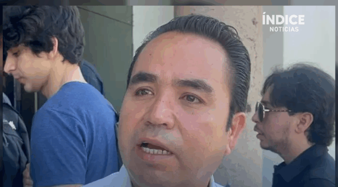 Planifican importantes inversiones para Cajeme