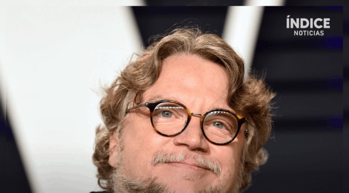 Guillermo del Toro se asociará con Netflix para abrir un estudio de animación stop motion