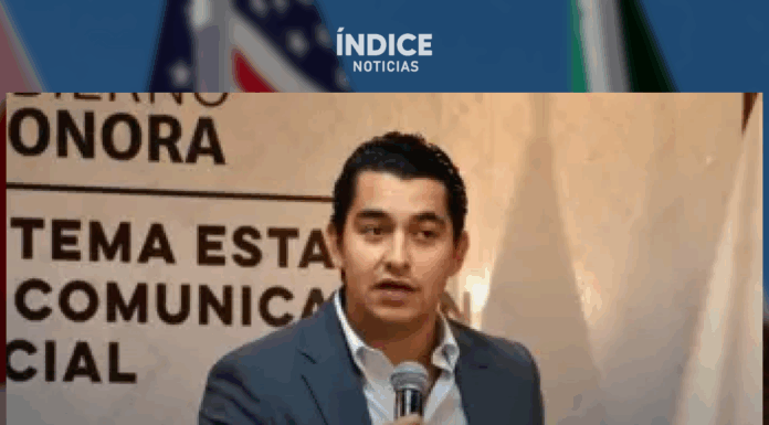 Sonora tendrá voz en el Tratado T-MEC con Estados Unidos y Canadá