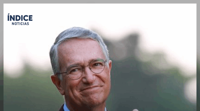 Ricardo Salinas Pliego debe 48 mil mdp en México y 580 mdd en EU