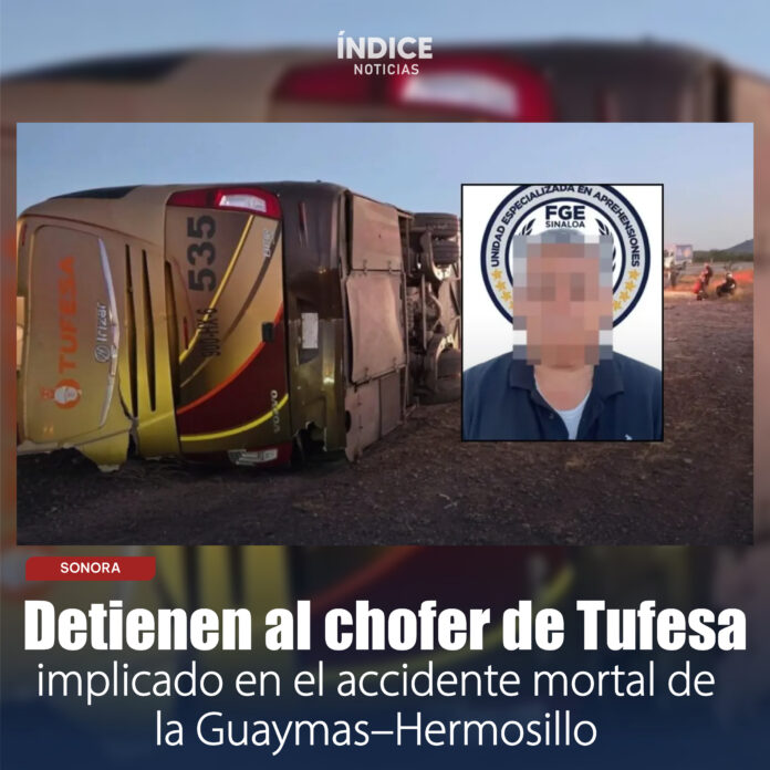 1_Mesa de trabajo 1 copia 2