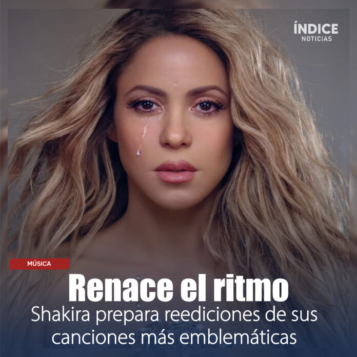 1_Mesa de trabajo 1 copia 2