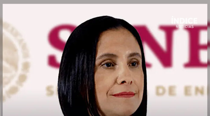 Sonora tendrá seis puntos de enlace en el Plan de Desarrollo del Sector Eléctrico