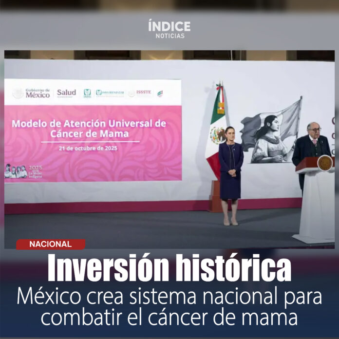 1_Mesa de trabajo 1 copia 5