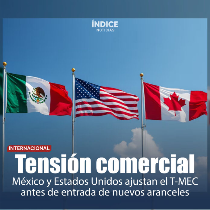 1_Mesa de trabajo 1 copia 6