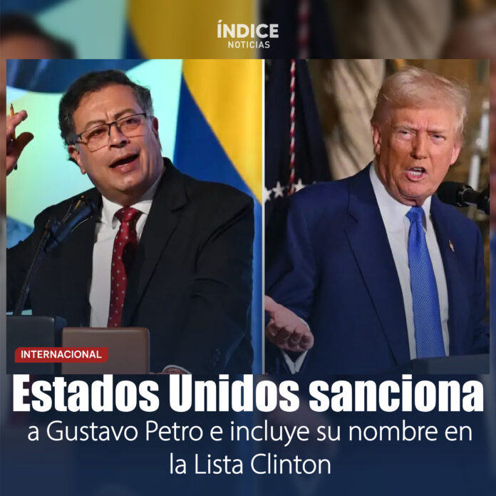 NOTAS 25_Mesa de trabajo 1