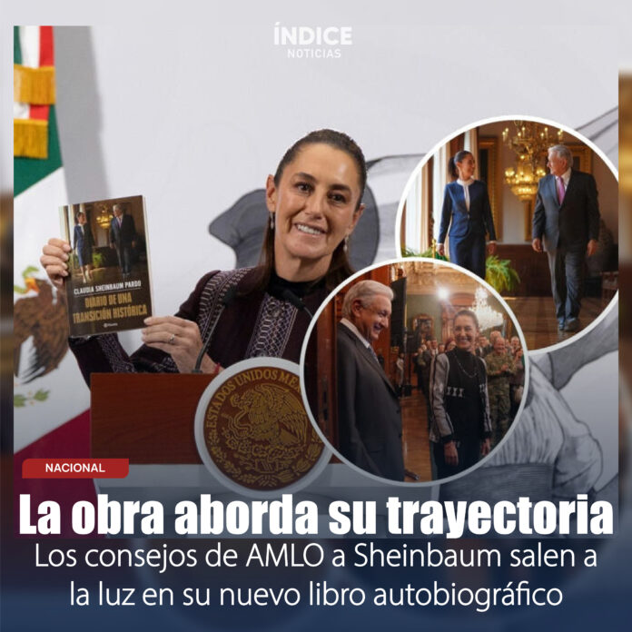 NOTAS 25_Mesa de trabajo 1 copia 2