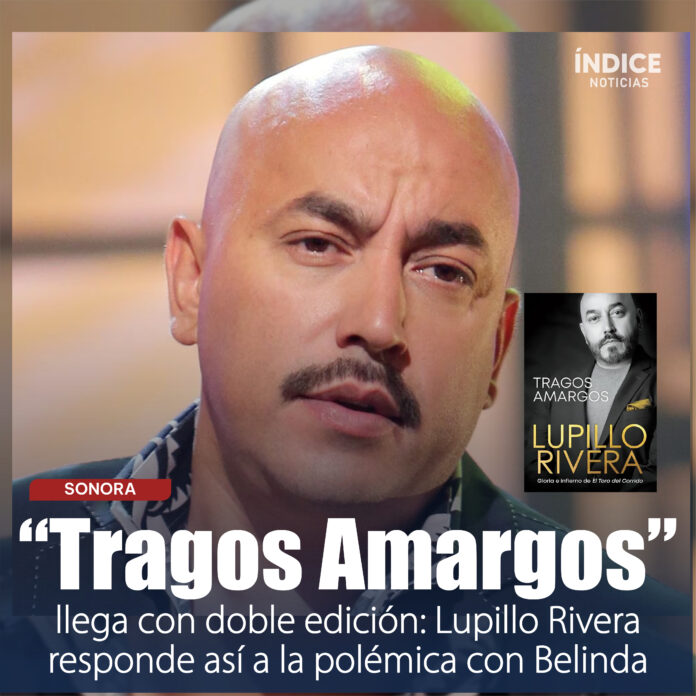 NOTAS 25_Mesa de trabajo 1 copia 3