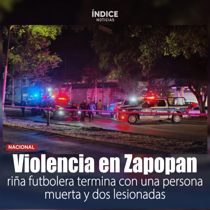 NOTAS 25_Mesa de trabajo 1 copia 5