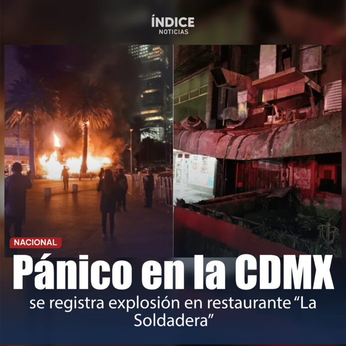 NOTAS 25_Mesa de trabajo 1 copia 6