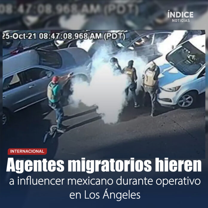 NOTAS_Mesa de trabajo 1