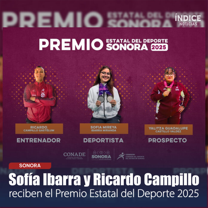 NOTAS_Mesa de trabajo 1 copia 3