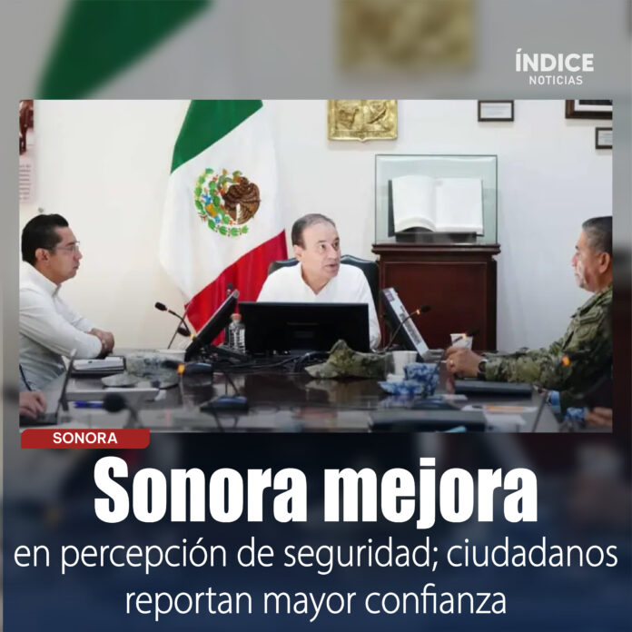 NOTAS_Mesa de trabajo 1 copia 4