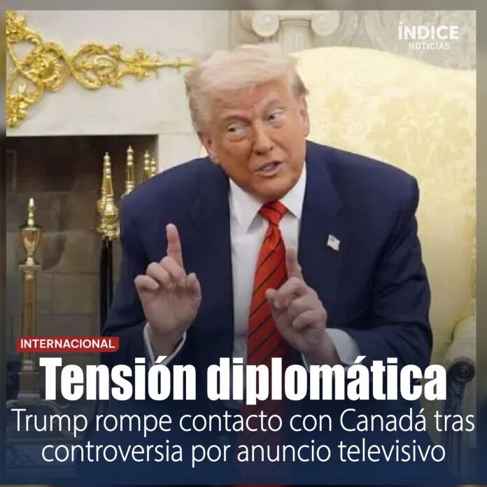 NOTAS_Mesa de trabajo 1 copia 5