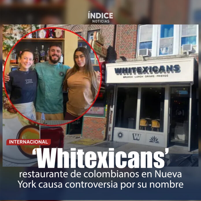 NOTAS_Mesa de trabajo 1 copia 6