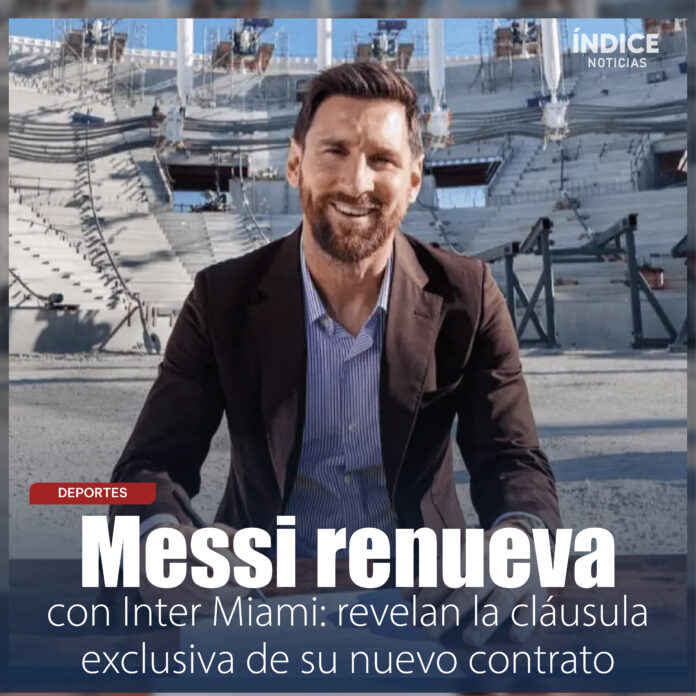 NOTAS_Mesa de trabajo 1 copia 7