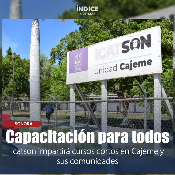 NOTA_Mesa de trabajo 1 copia 3