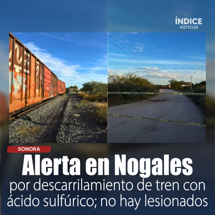 NOTA_Mesa de trabajo 1 copia 4