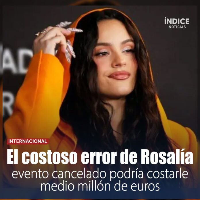 NOTA_Mesa de trabajo 1 copia 5