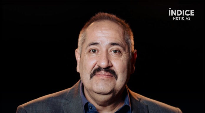 Fallece Cutberto López, referente del teatro sonorense y nacional