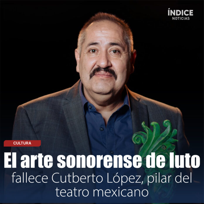 NOTA_Mesa de trabajo 1 copia 7