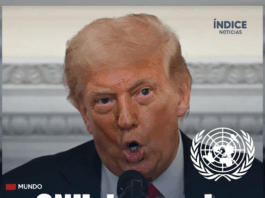 ONU denuncia ejecuciones extrajudiciales de EE.UU. en su lucha antidrogas