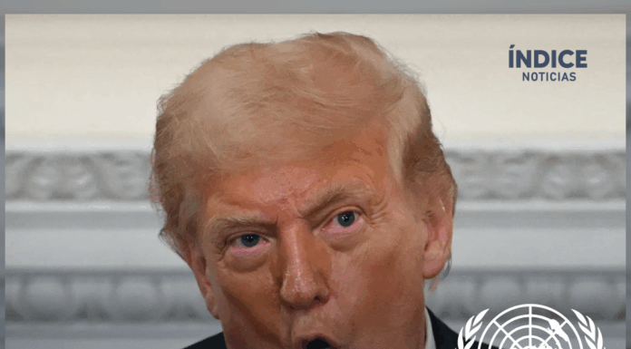 ONU denuncia ejecuciones extrajudiciales de EE.UU. en su lucha antidrogas