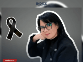 Luto en el doblaje: muere reconocida actriz que dio voz en “Bob Esponja”