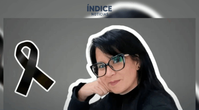 Luto en el doblaje: muere reconocida actriz que dio voz en “Bob Esponja”