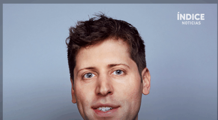 Creador de Chat GPT admite que incluso él podría ser remplazo por la IA