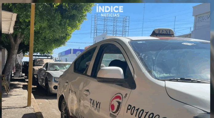 Protección Civil revisa negocios en Sonora para evitar accidentes