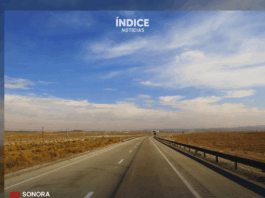 Sonora inaugura centro pionero dedicado a la formación y capacitación en perspectiva de género