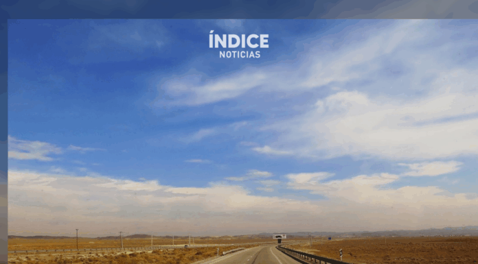 Sonora inaugura centro pionero dedicado a la formación y capacitación en perspectiva de género