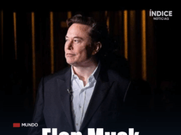 Tesla aprueba paquete para Elon Musk de hasta 1 billón USD en acciones