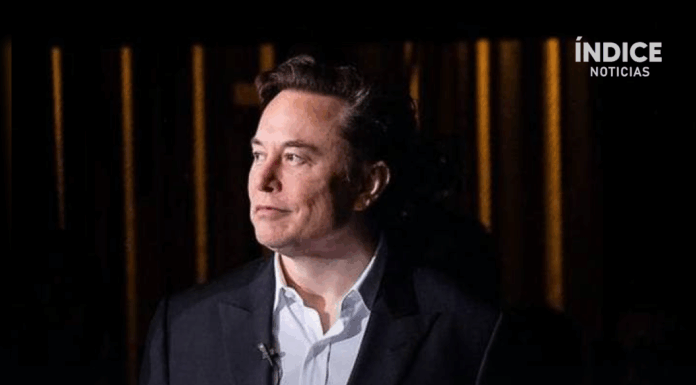 Tesla aprueba paquete para Elon Musk de hasta 1 billón USD en acciones