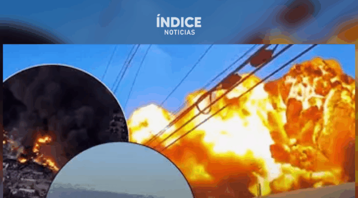 Suben a 12 las víctimas del accidente de avión de UPS en Louisville