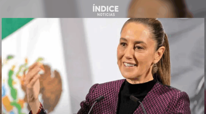 México y EU trabajan un acuerdo por aeropuertos