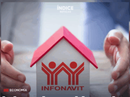 Infonavit anuncia nuevos requisitos para comprar vivienda bajo sus créditos