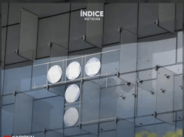 Telefónica se retira de México: ¿qué pasará con los clientes de Movistar?