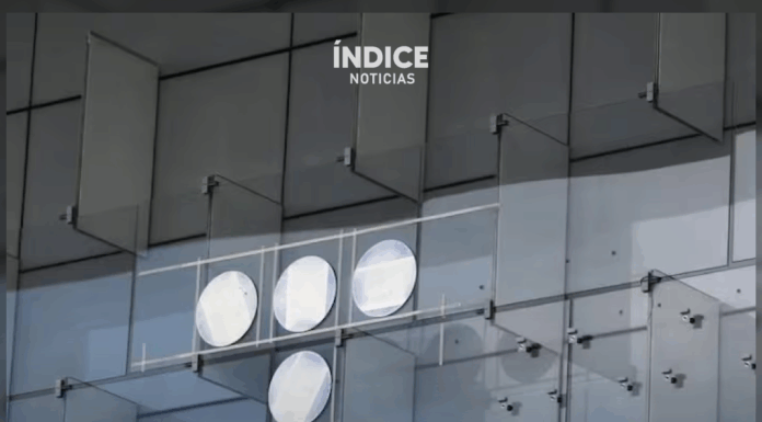 Telefónica se retira de México: ¿qué pasará con los clientes de Movistar?