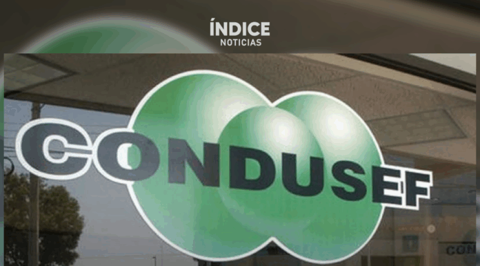 Condusef pide evitar sobreendeudamiento a consumidores en Buen Fin