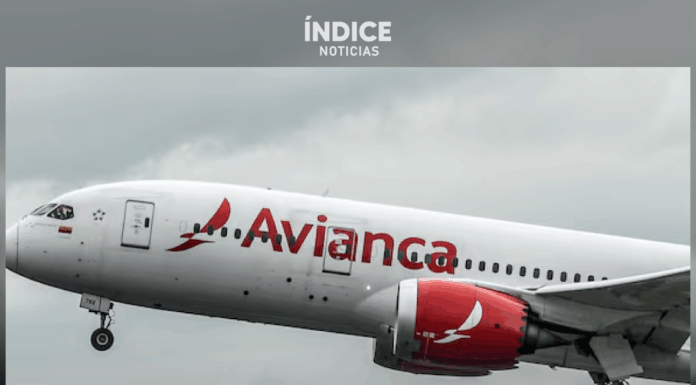 Venezuela da 48 horas a aerolíneas para reactivar operaciones o perderán derechos operativos