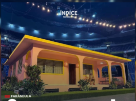 Ocesa ofrece reembolsos ante las quejas por «La Casita» en los conciertos de Bad Bunny